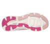 Skechers női cipő - 150095-ROS