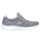 Skechers női cipő - 150113-GYMT