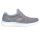 Skechers női cipő - 150113-GYMT