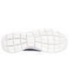Skechers női cipő - 150113-NVMT