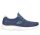Skechers női cipő - 150113-NVMT