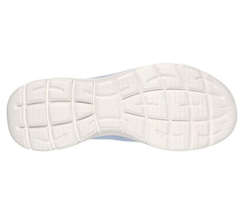 Skechers női cipő - 150116-LBMT