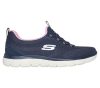 Skechers női cipő - 150120-NVPK