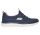 Skechers női cipő - 150120-NVPK