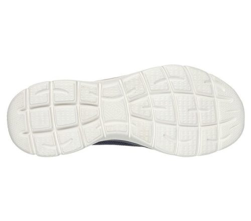 Skechers női cipő - 150120-NVPK