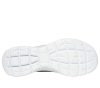 Skechers női cipő - 150123-BKTQ