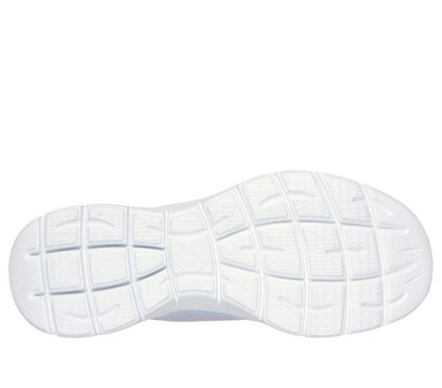 Skechers női cipő - 150123-LAV