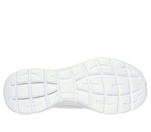 Skechers női cipő - 150123-WSL