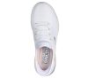 Skechers női cipő - 150123-WSL