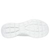 Skechers női cipő - 150123-WSL