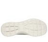 Skechers női cipő - 150128-TPGD