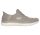 Skechers női cipő - 150128-TPGD