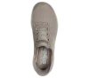 Skechers női cipő - 150128-TPGD