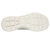 Skechers női cipő - 150128-TPGD