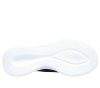 Skechers női cipő - 150175-BLK