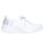 Skechers női cipő - 150175-WHT