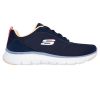 Skechers női cipő - 150200-NVMT