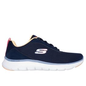Skechers női cipő - 150200-NVMT