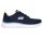Skechers női cipő - 150200-NVMT