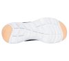 Skechers női cipő - 150200-NVMT