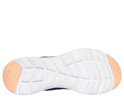 Skechers női cipő - 150200-NVMT