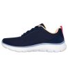 Skechers női cipő - 150200-NVMT