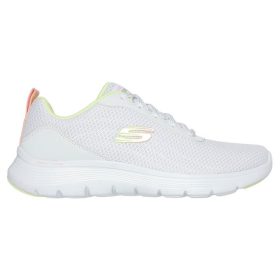 Skechers női cipő - 150200-WMLT