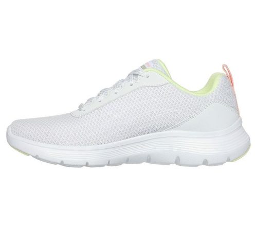 Skechers női cipő - 150200-WMLT