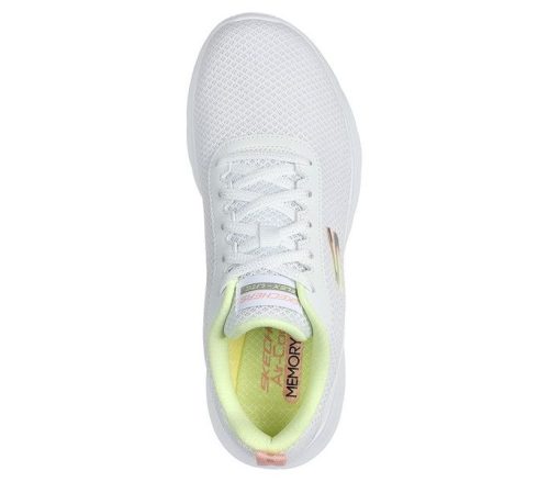 Skechers női cipő - 150200-WMLT