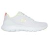 Skechers női cipő - 150200-WMLT