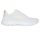 Skechers női cipő - 150200-WMLT