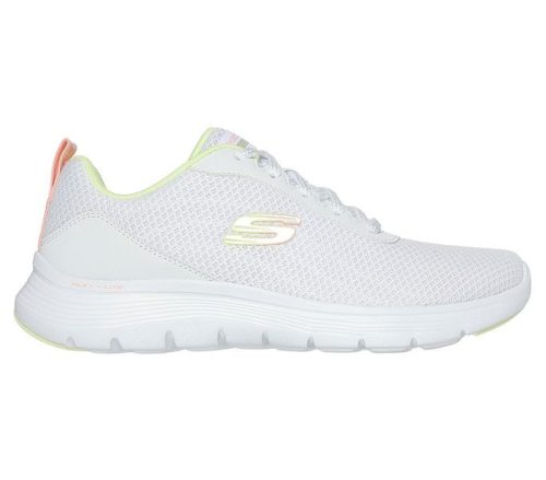 Skechers női cipő - 150200-WMLT