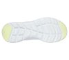 Skechers női cipő - 150200-WMLT