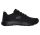 Skechers női cipő - 150201-BBK