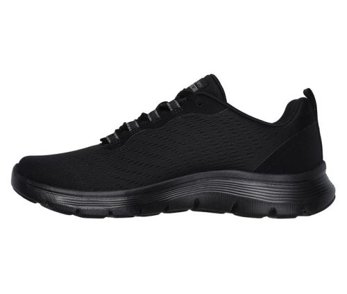 Skechers női cipő - 150201-BBK