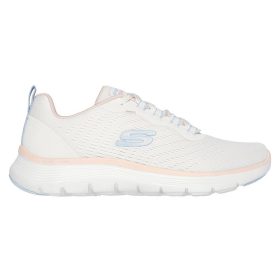 Skechers női cipő - 150201-NTMT