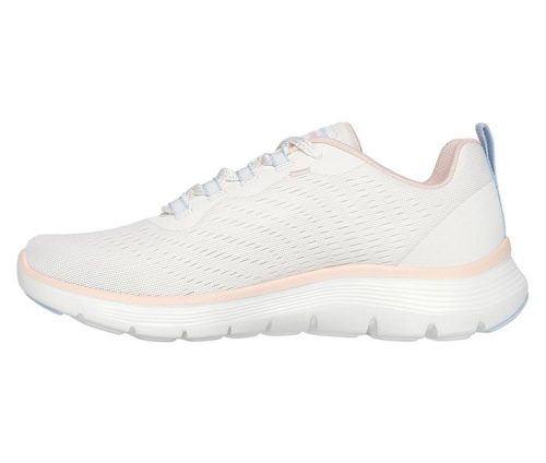 Skechers női cipő - 150201-NTMT