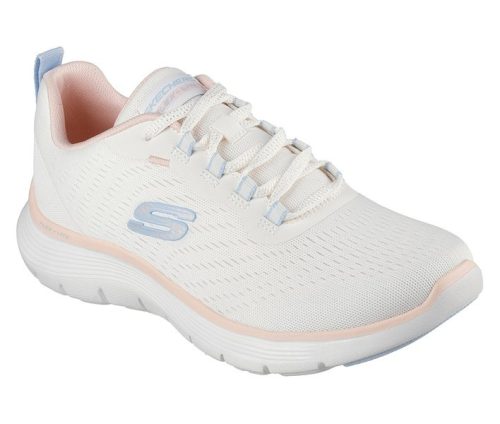 Skechers női cipő - 150201-NTMT