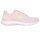 Skechers női cipő - 150201-PKYL