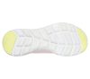 Skechers női cipő - 150201-PKYL