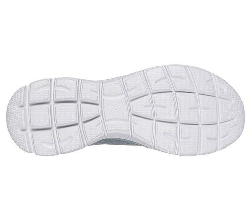 Skechers női cipő - 150257-GYMT