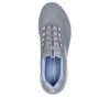 Skechers női cipő - 150257-GYMT