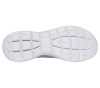 Skechers női cipő - 150257-GYMT