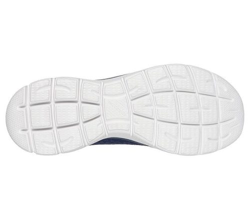 Skechers női cipő - 150257-NVMT