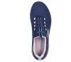 Skechers női cipő - 150257-NVMT