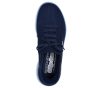 Skechers női cipő - 150263-NVBL