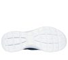 Skechers női cipő - 150263-NVBL