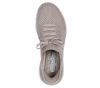 Skechers női cipő - 150263-TPE