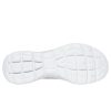 Skechers női cipő - 150263-TPE