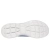 Skechers női cipő - 150268-LBMT
